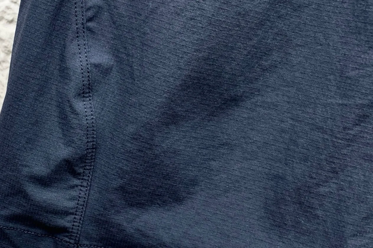 Breathable Versatile ：Black Sizes：m-xxxl